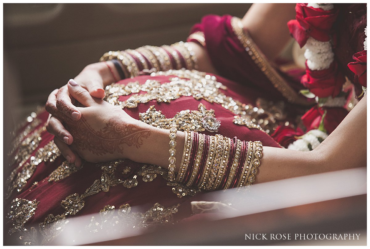 Boreham House Hindu Wedding Photography Essex_0034.jpg