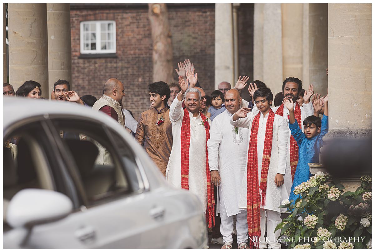 Boreham House Hindu Wedding Photography Essex_0035.jpg