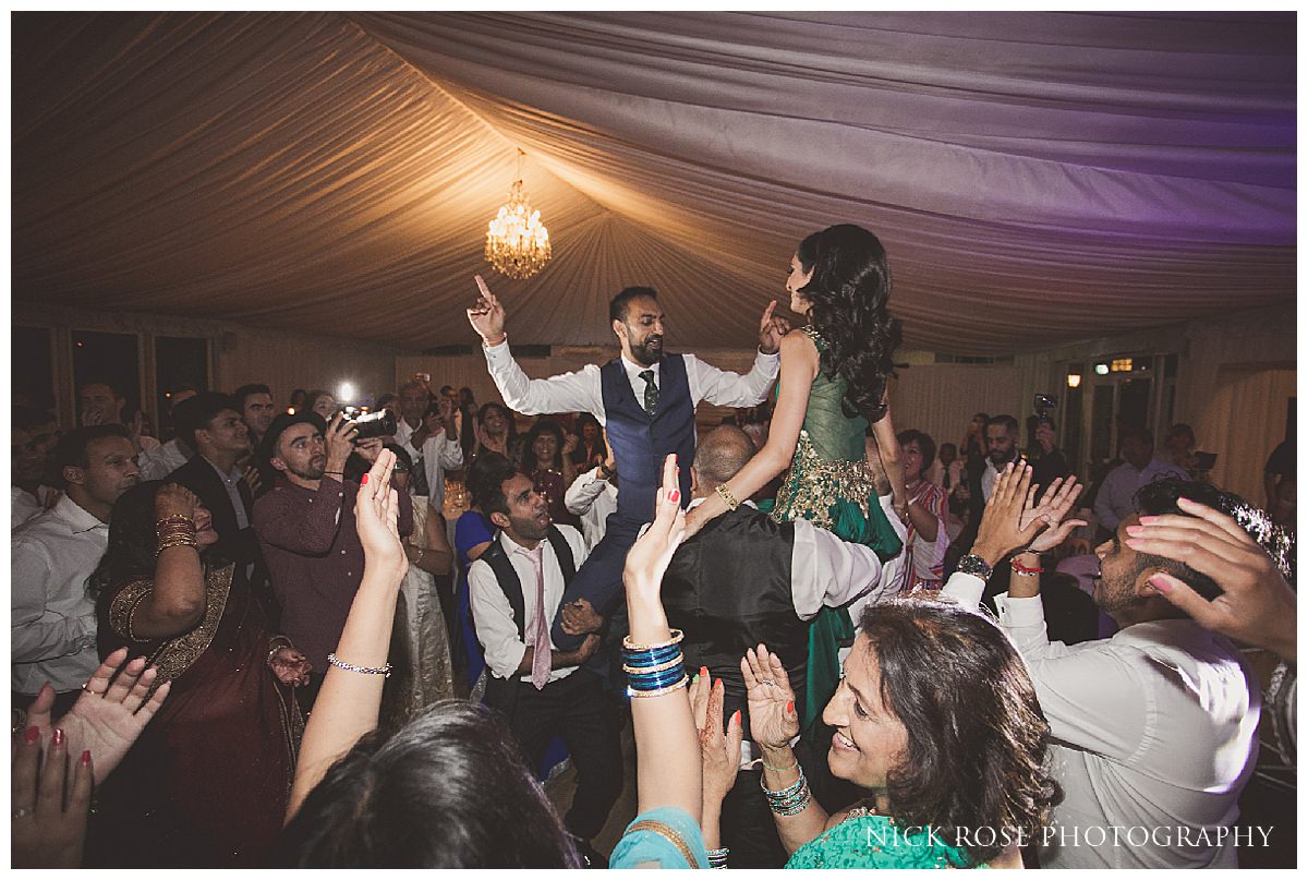 Boreham House Hindu Wedding Photography Essex_0041.jpg