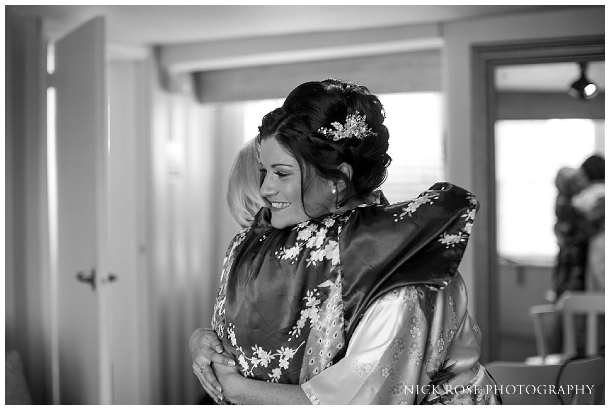 Fennes Wedding Photography Essex_0009.jpg