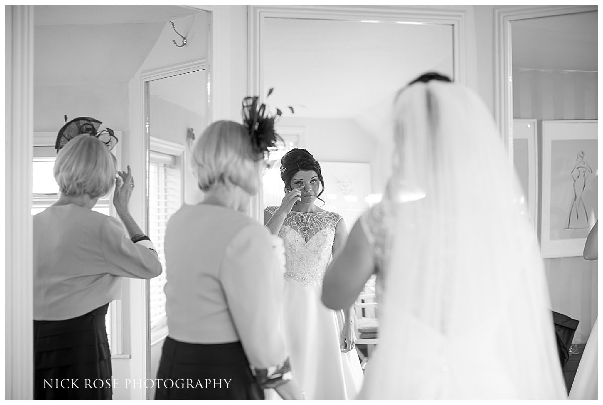 Fennes Wedding Photography Essex_0014.jpg