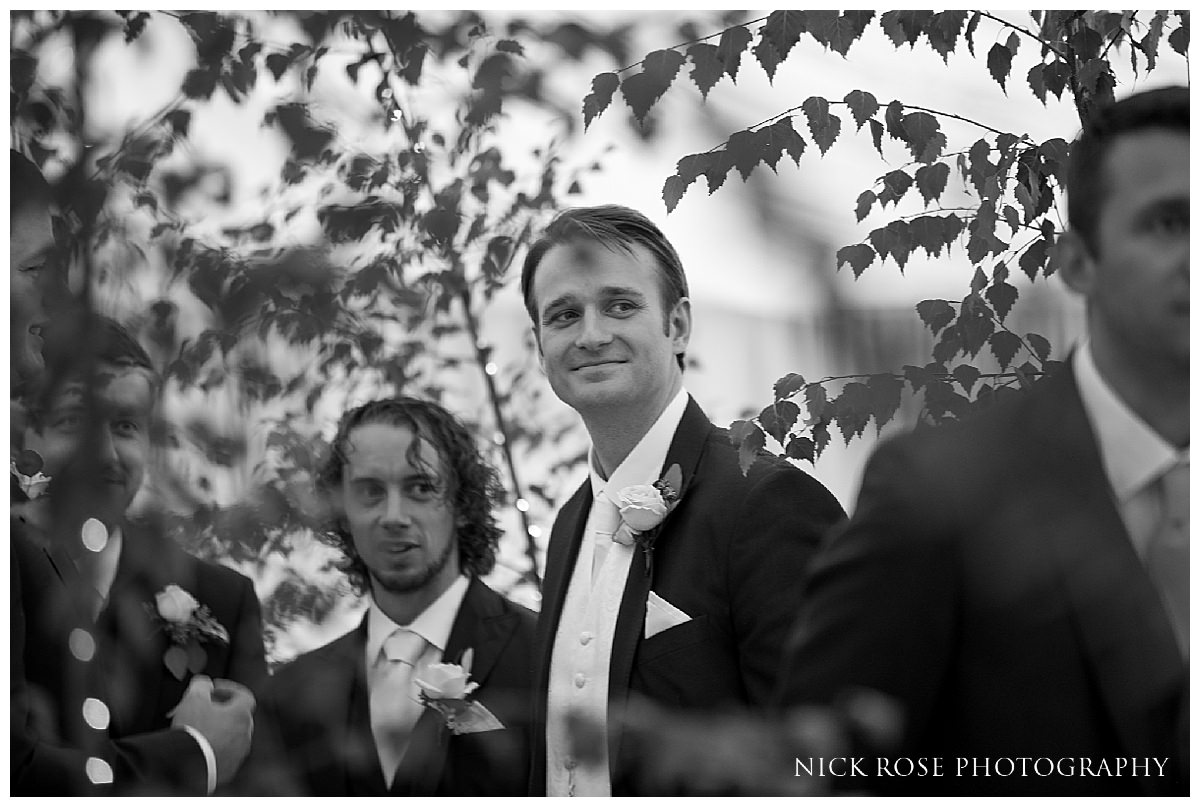 Fennes Wedding Photography Essex_0021.jpg
