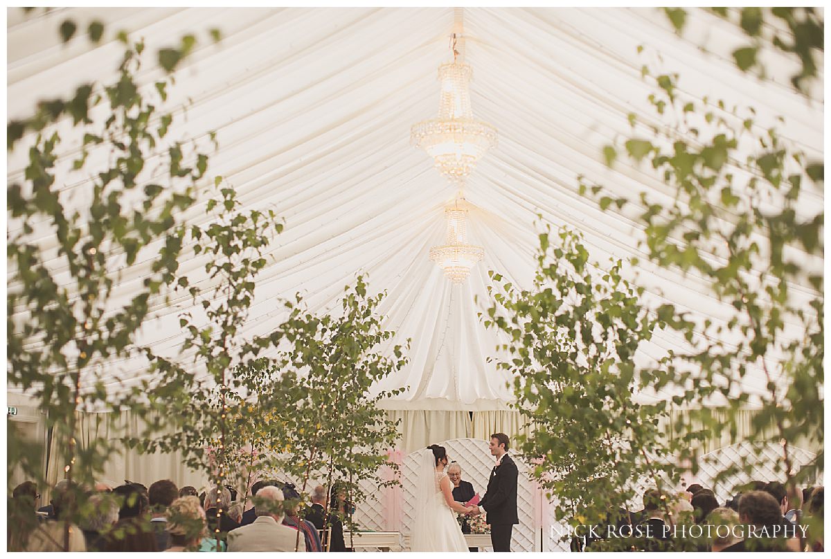 Fennes Wedding Photography Essex_0023.jpg