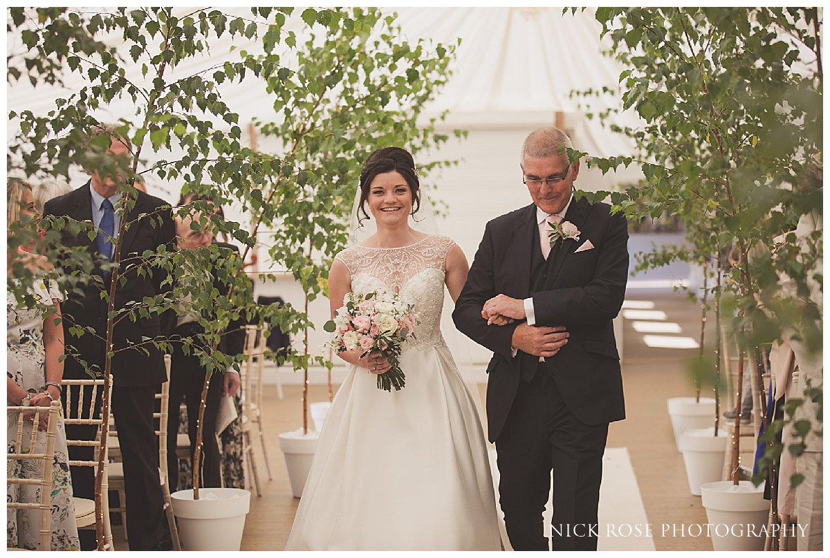 Fennes Wedding Photography Essex_0022.jpg