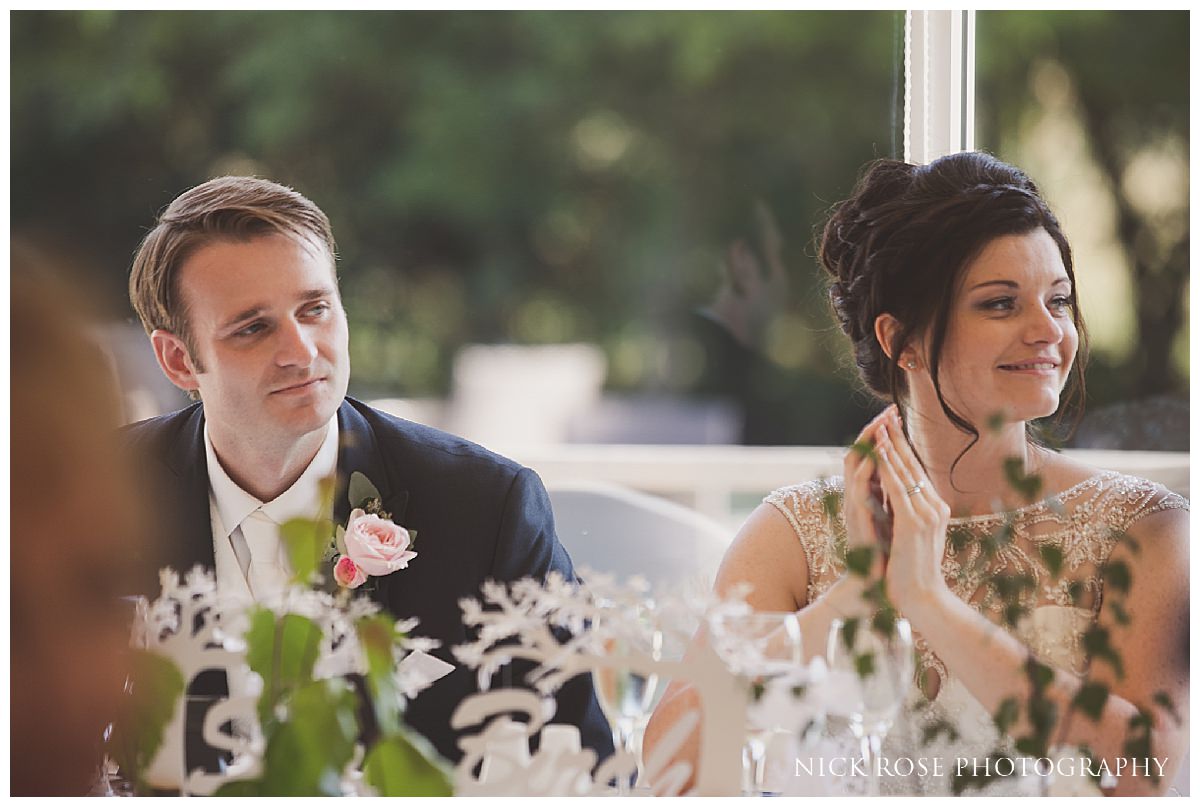 Fennes Wedding Photography Essex_0037.jpg