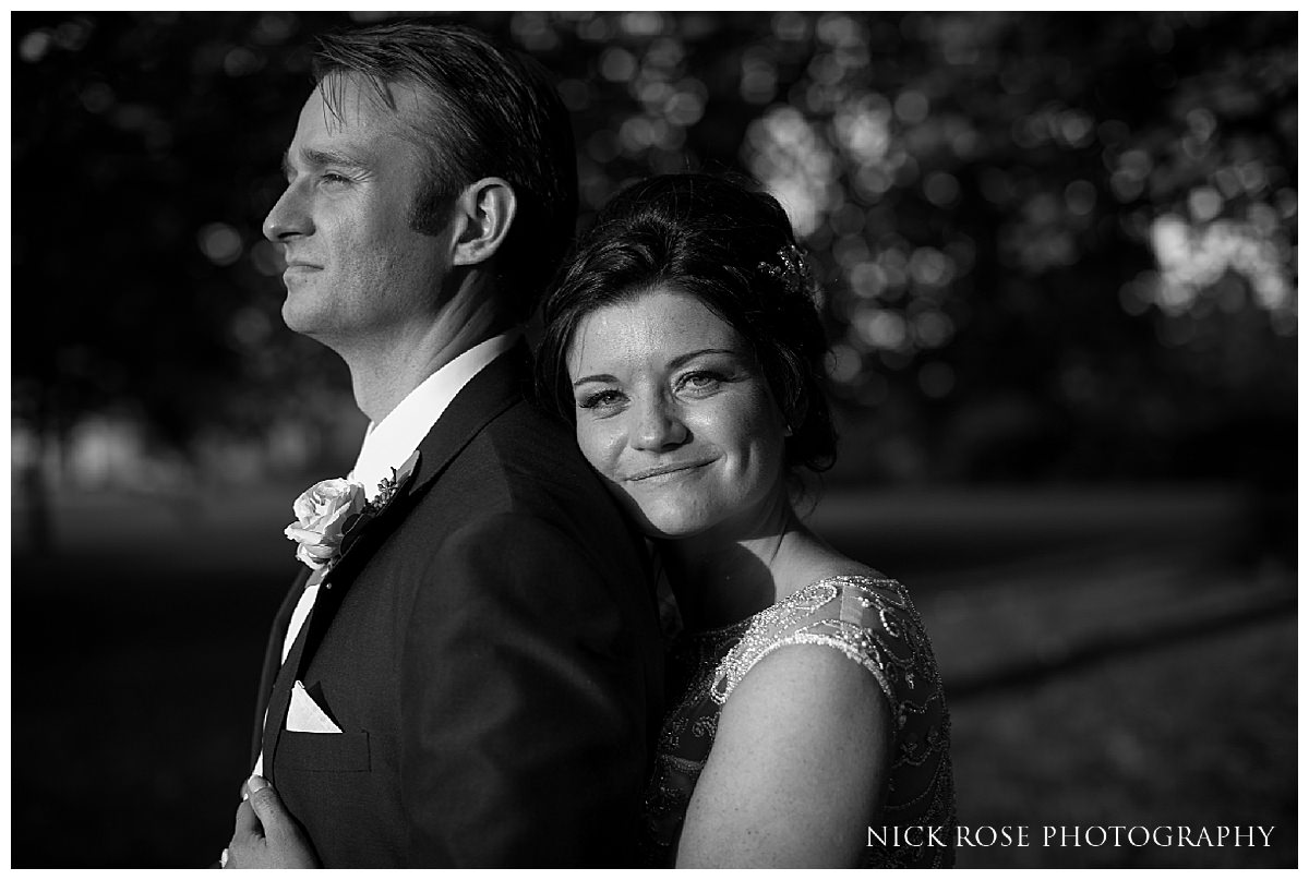 Fennes Wedding Photography Essex_0042.jpg