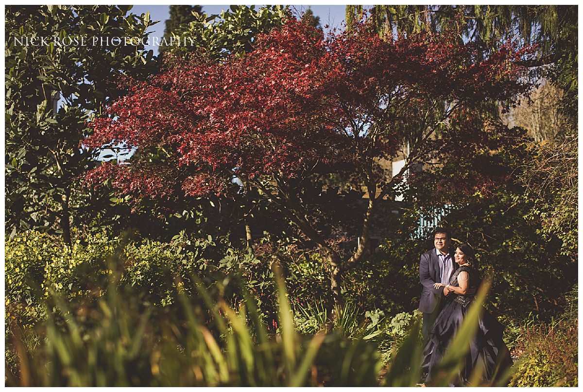 Lake District Pre Wedding Photography_0020.jpg