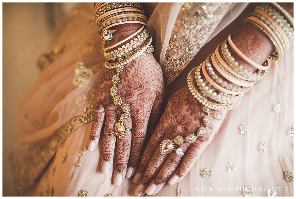 Quendon Hall Hindu Wedding Photography_0005.jpg