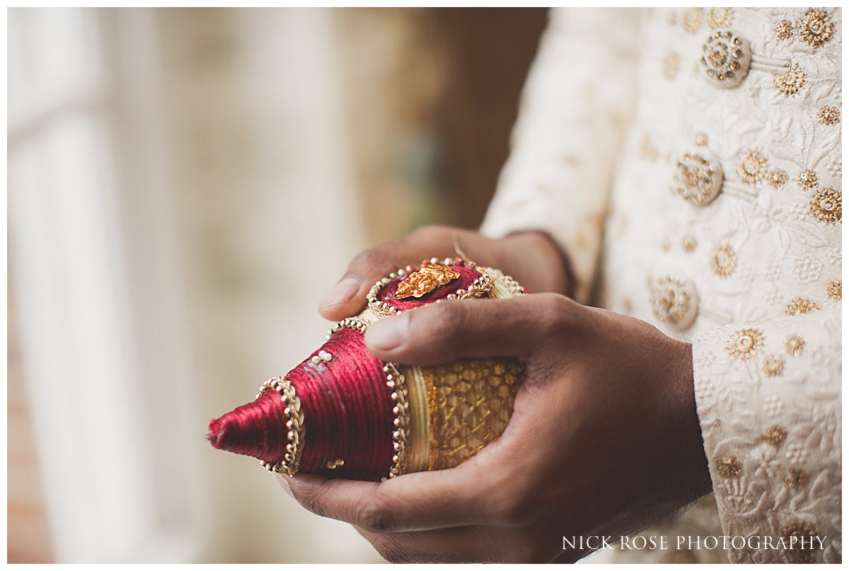 Quendon Hall Hindu Wedding Photography_0008.jpg