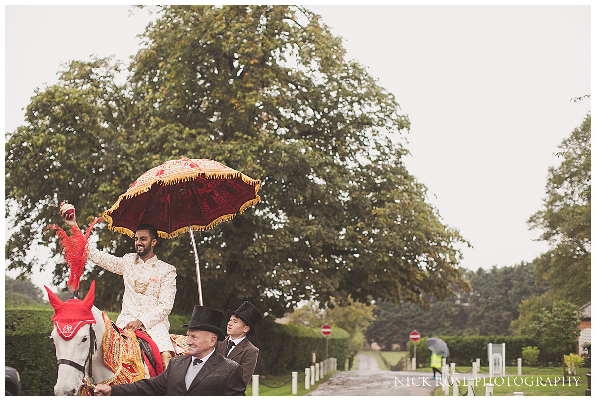 Quendon Hall Hindu Wedding Photography_0012.jpg