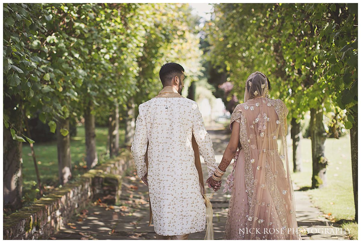 Quendon Hall Hindu Wedding Photography_0021.jpg