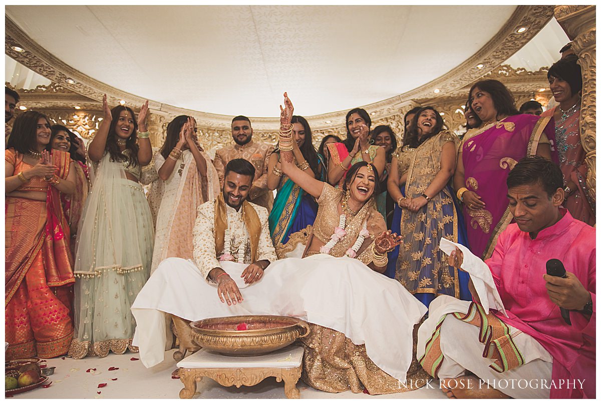 Quendon Hall Hindu Wedding Photography_0026.jpg