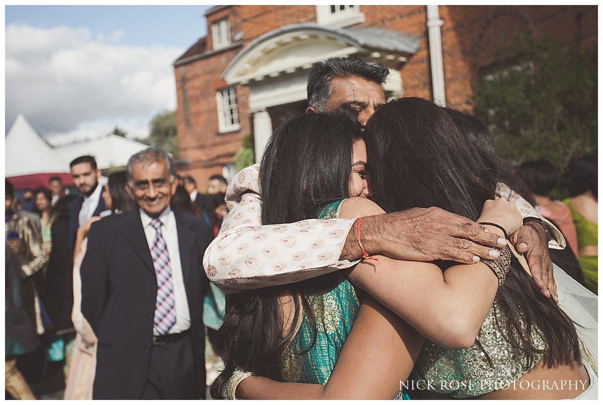 Quendon Hall Hindu Wedding Photography_0032.jpg