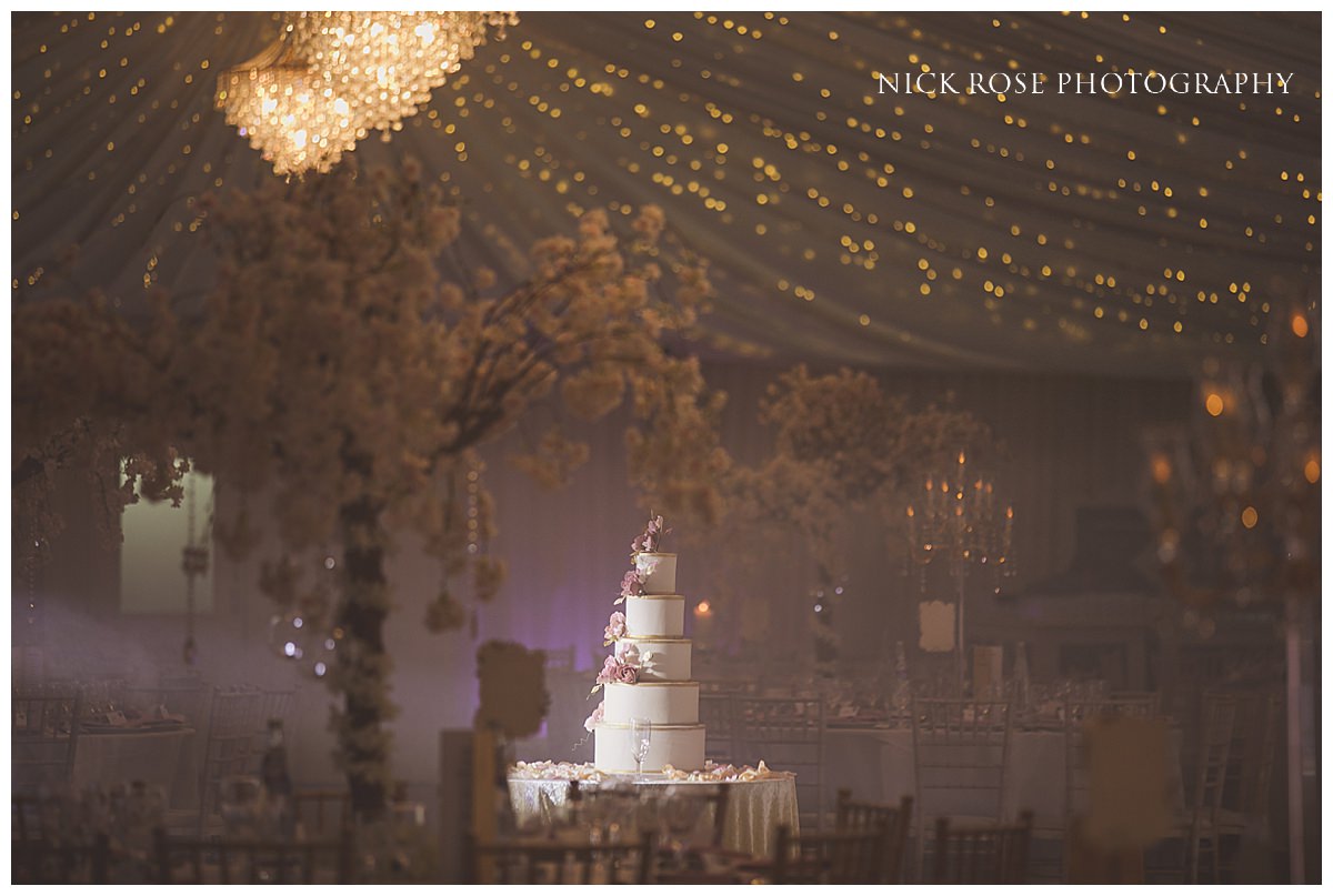 Quendon Hall Hindu Wedding Photography_0037.jpg