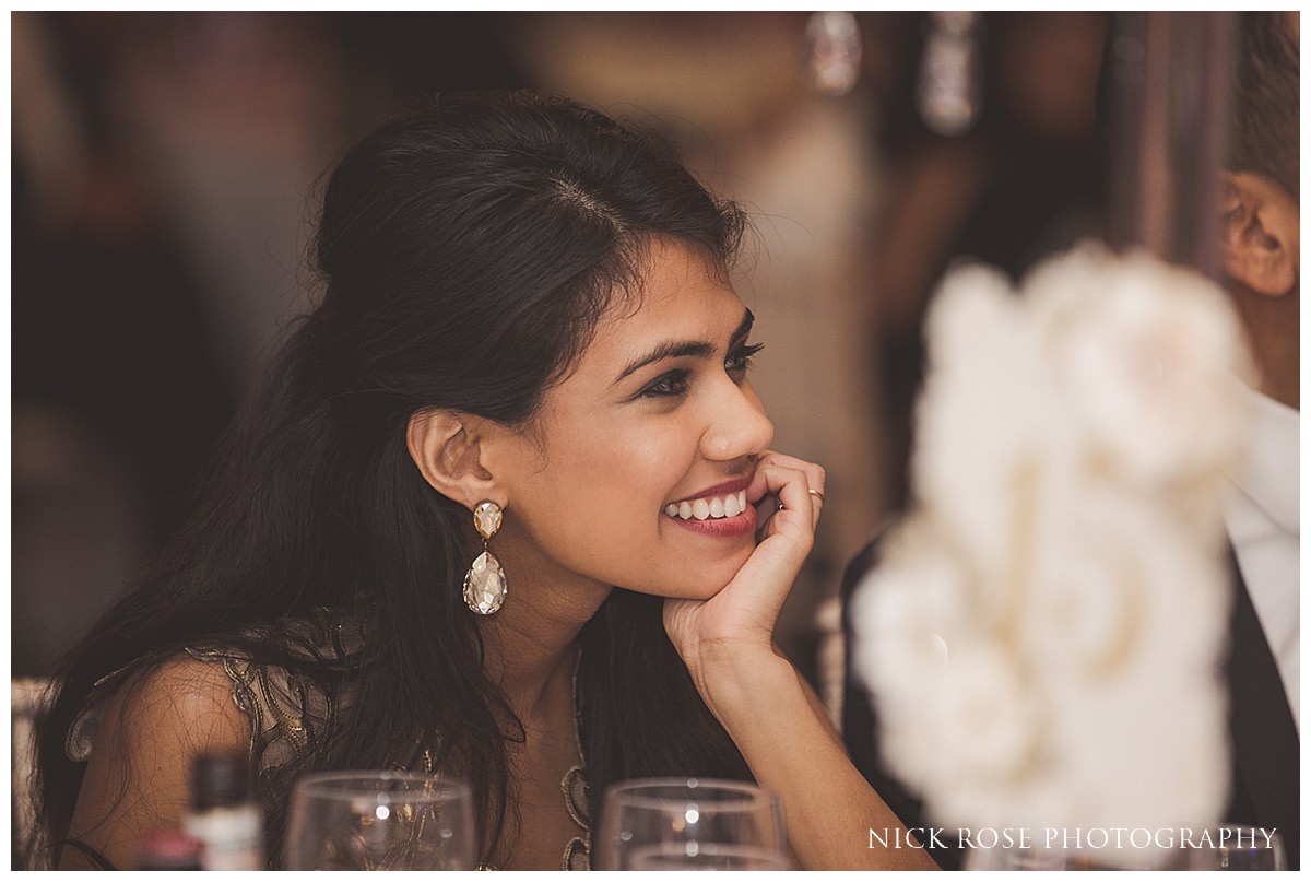 Quendon Hall Hindu Wedding Photography_0040.jpg