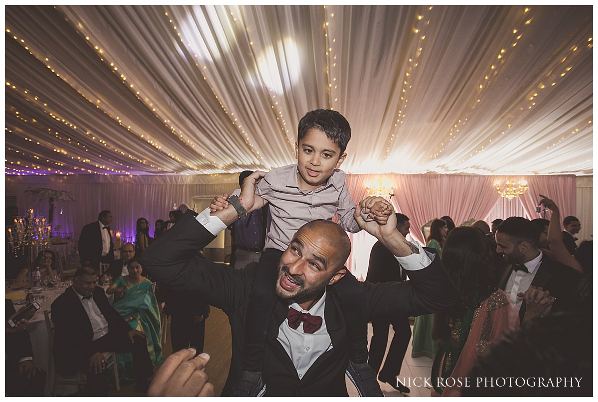 Quendon Hall Hindu Wedding Photography_0053.jpg
