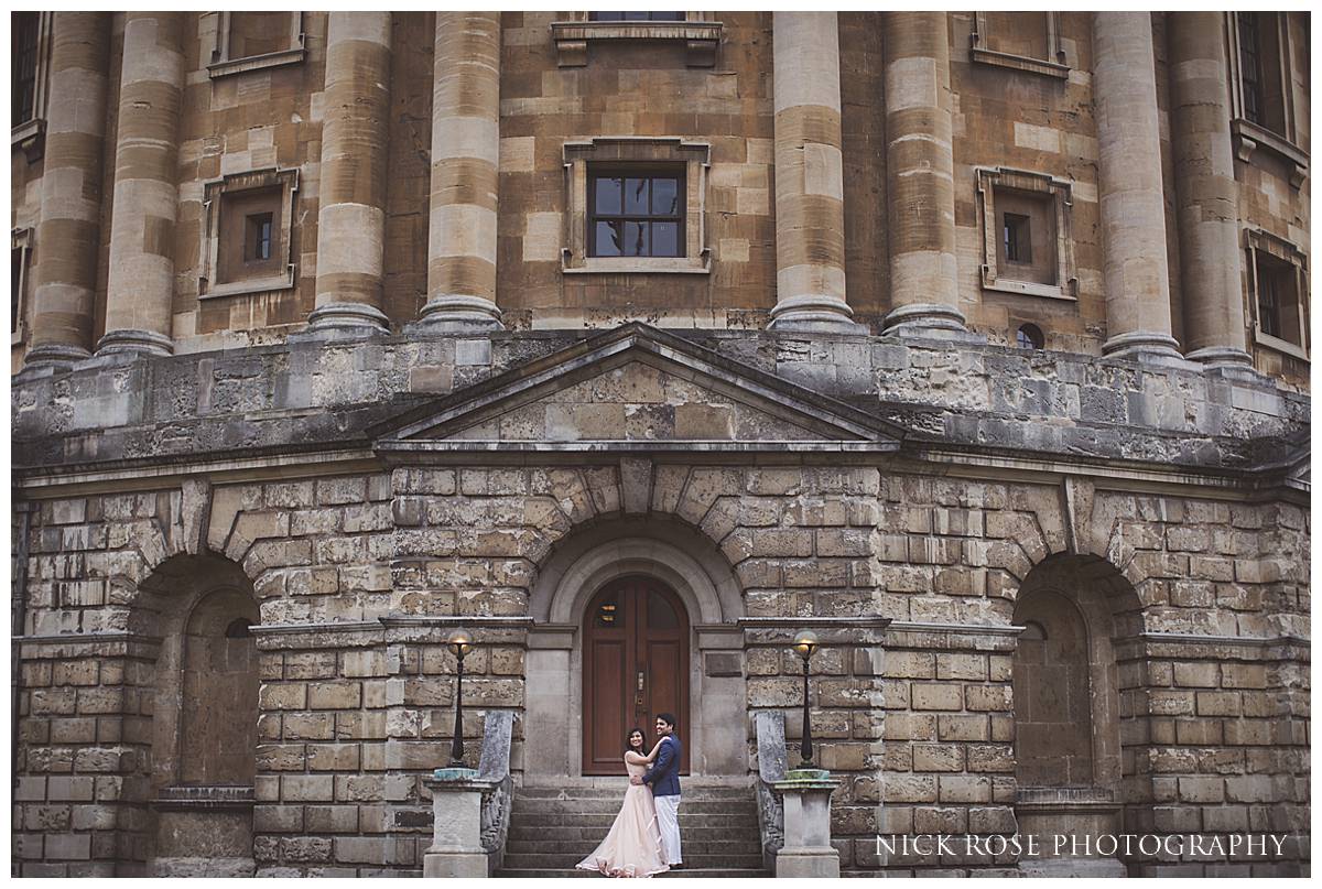 Oxford Pre Wedding Photography England_0004.jpg