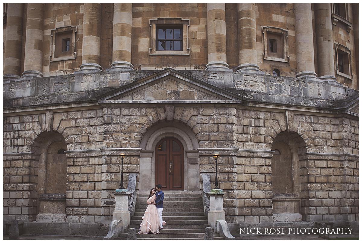 Oxford Pre Wedding Photography England_0005.jpg