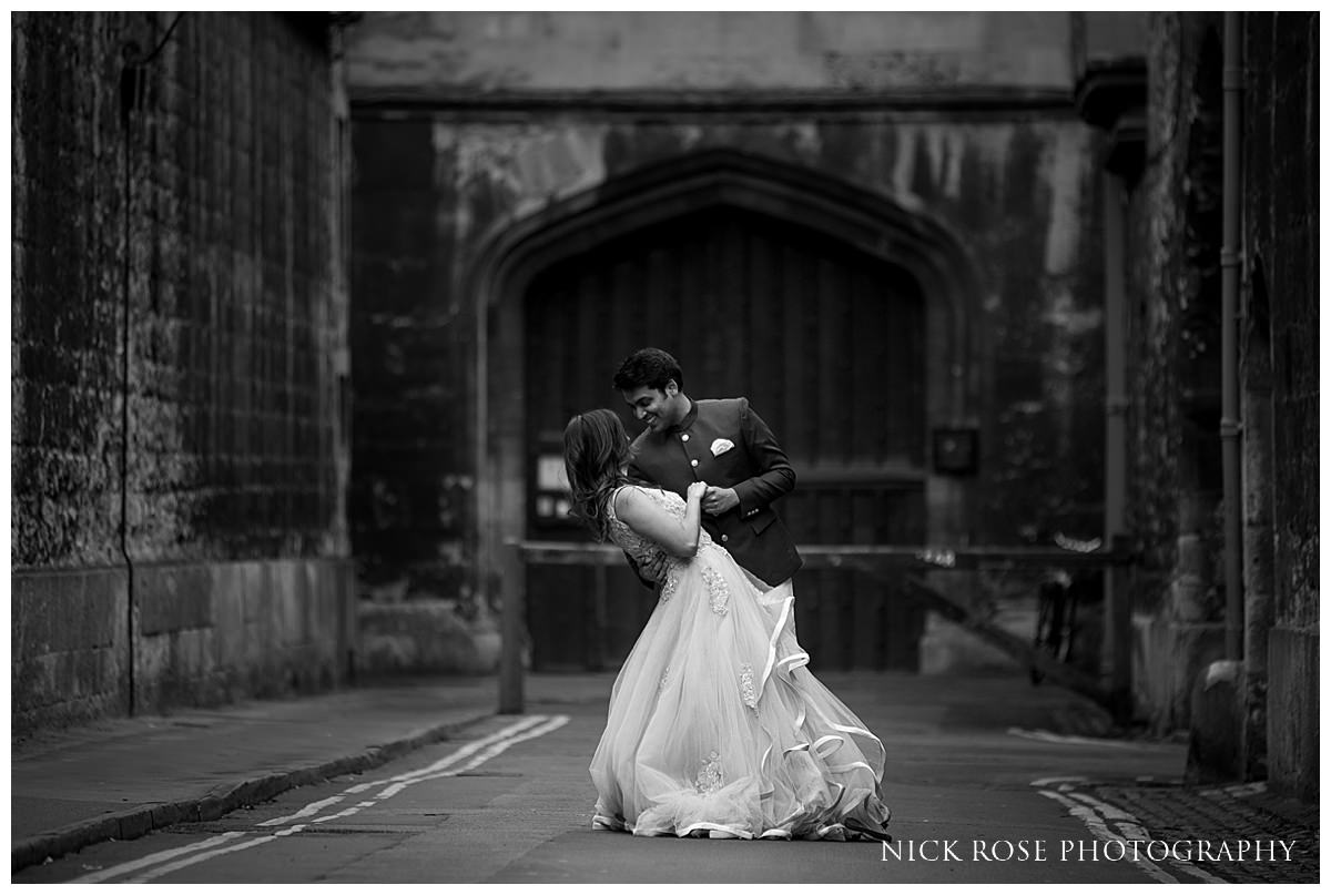 Oxford Pre Wedding Photography England_0009.jpg