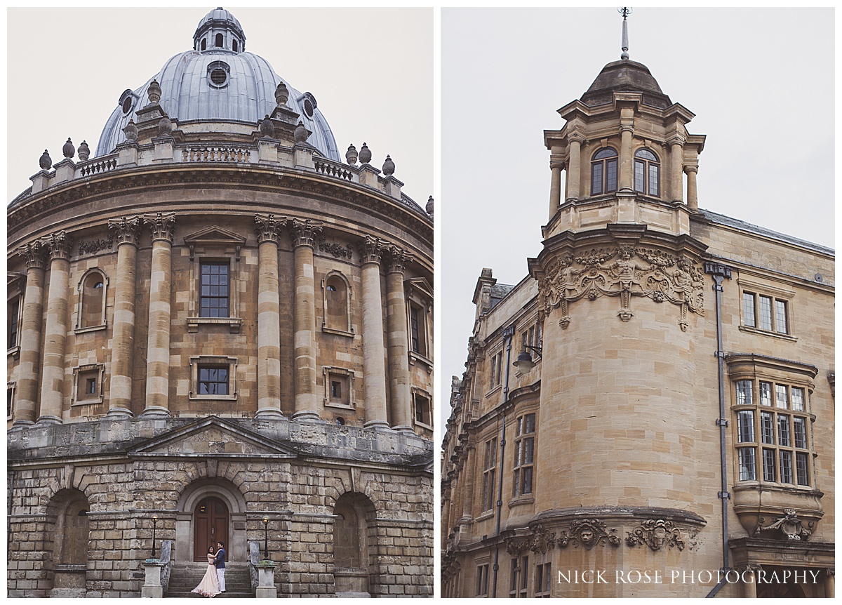 Oxford Pre Wedding Photography England_0008.jpg
