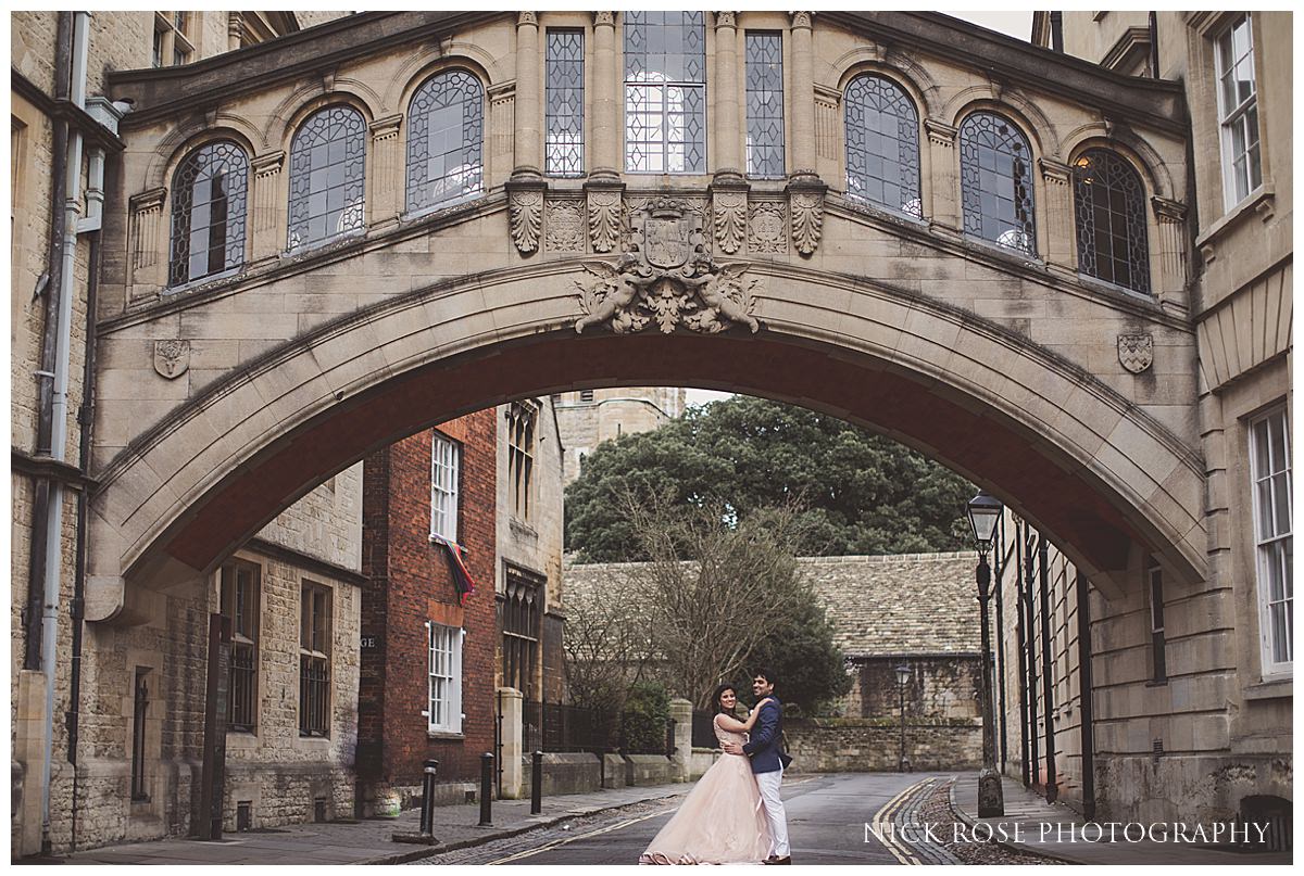 Oxford Pre Wedding Photography England_0010.jpg