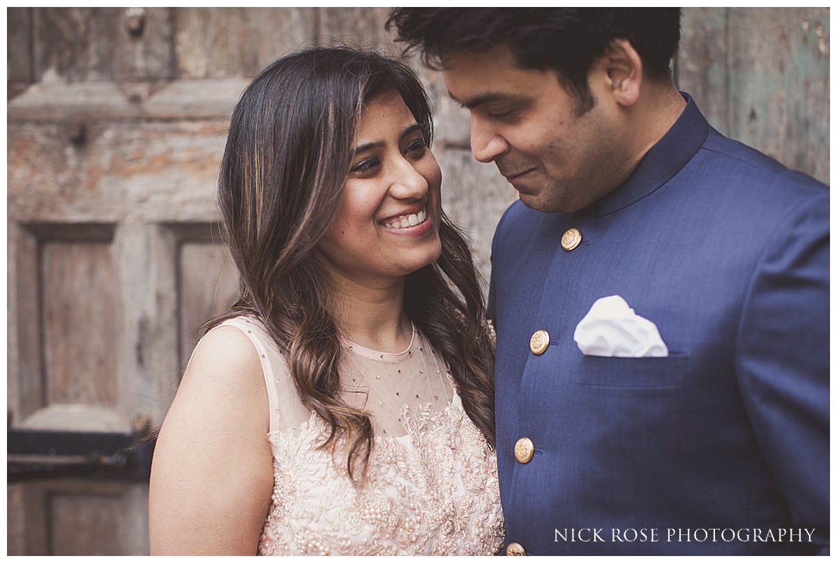 Oxford Pre Wedding Photography England_0011.jpg