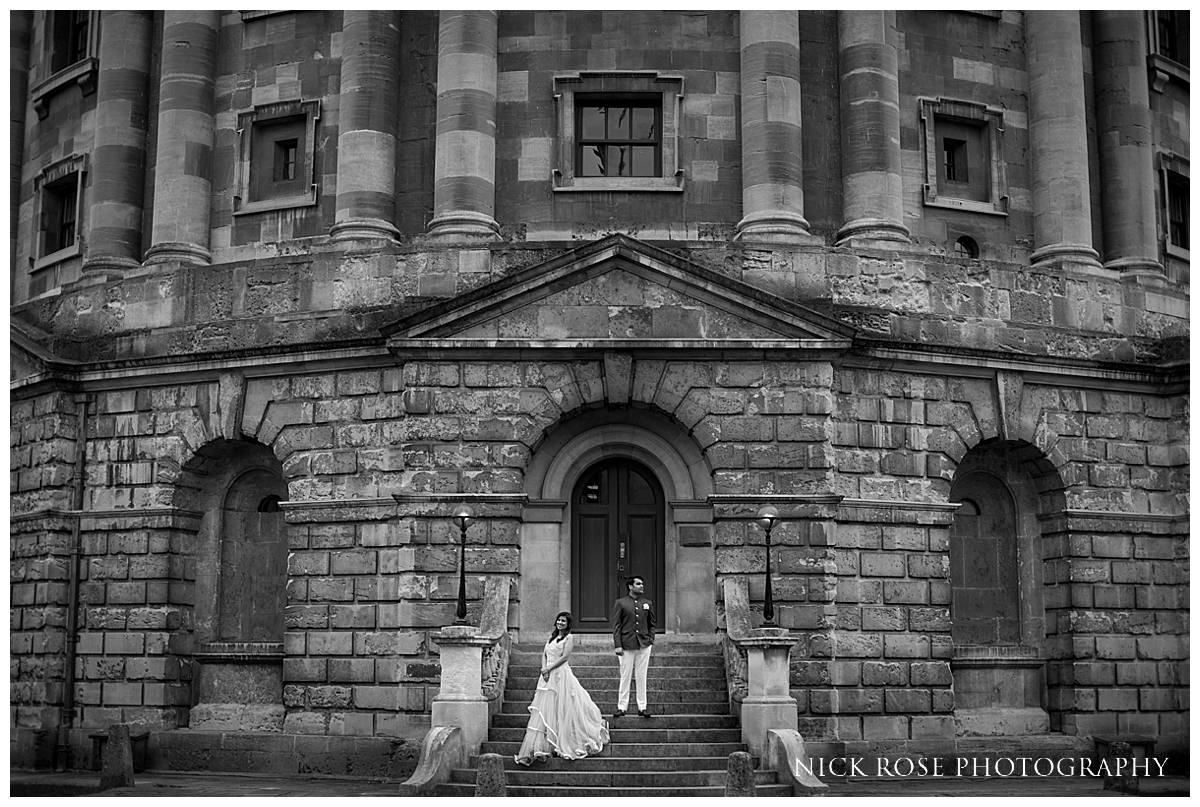 Oxford Pre Wedding Photography England_0014.jpg