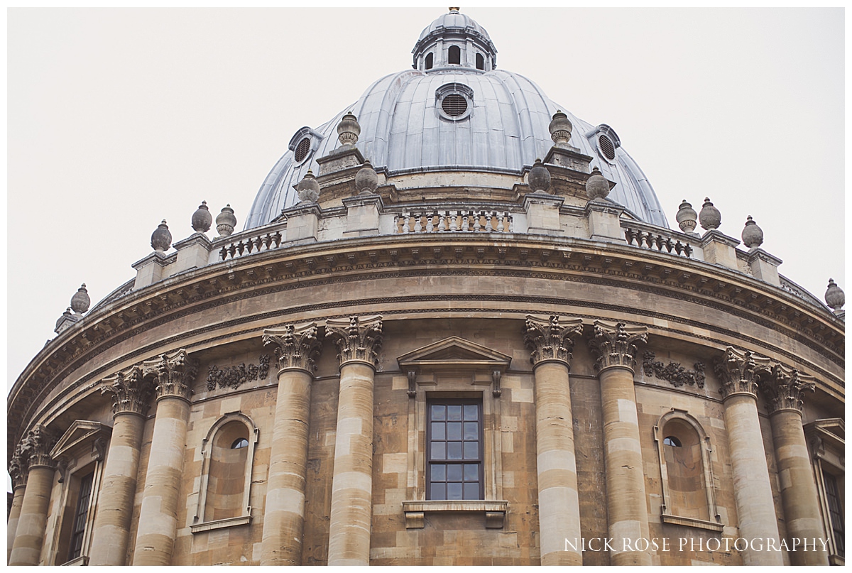 Oxford Pre Wedding Photography England_0013.jpg