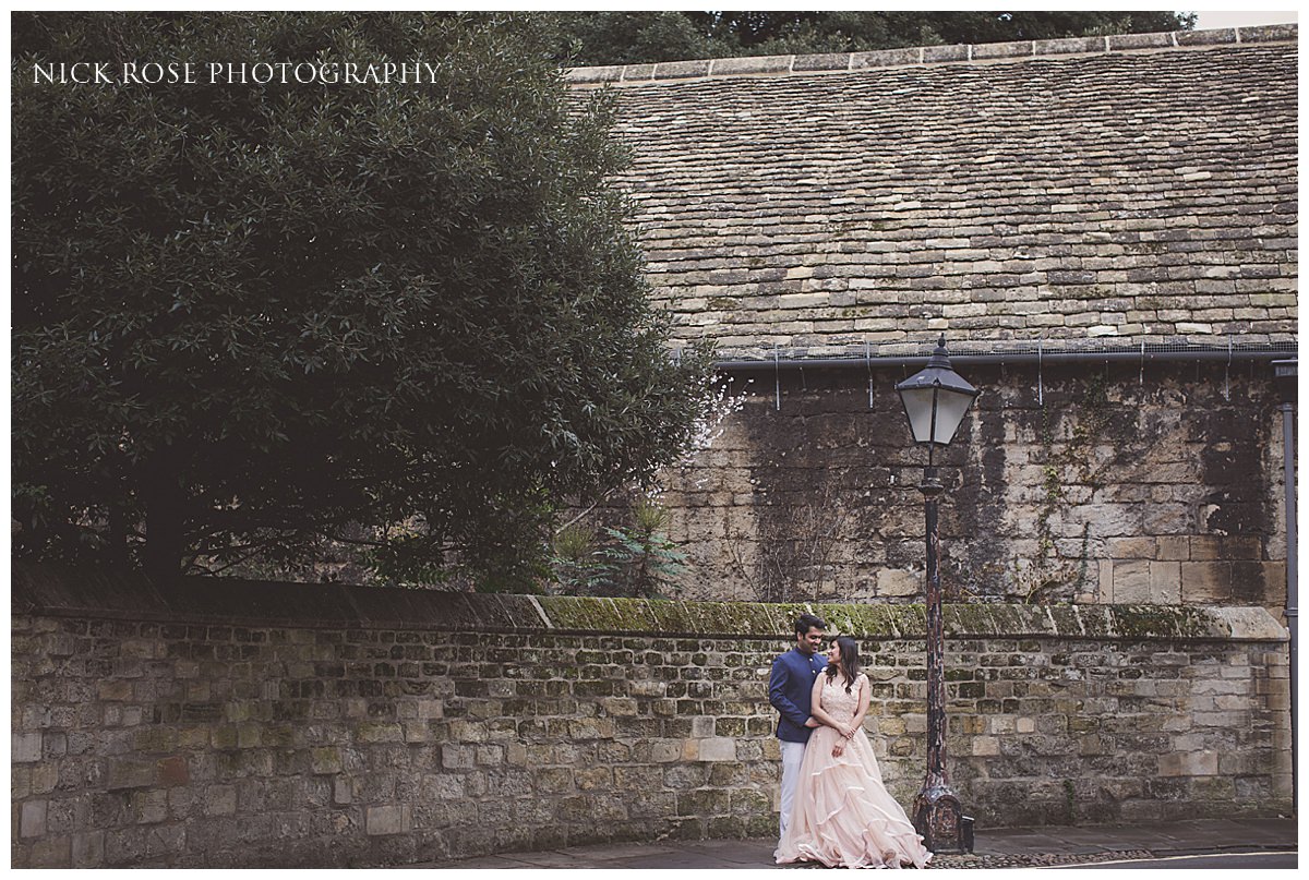 Oxford Pre Wedding Photography England_0016.jpg