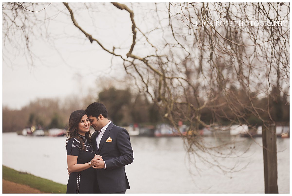 Oxford Pre Wedding Photography England_0017.jpg