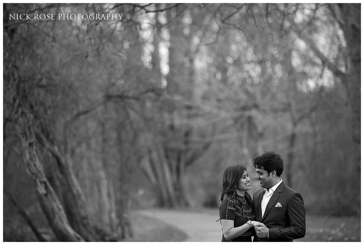 Oxford Pre Wedding Photography England_0019.jpg
