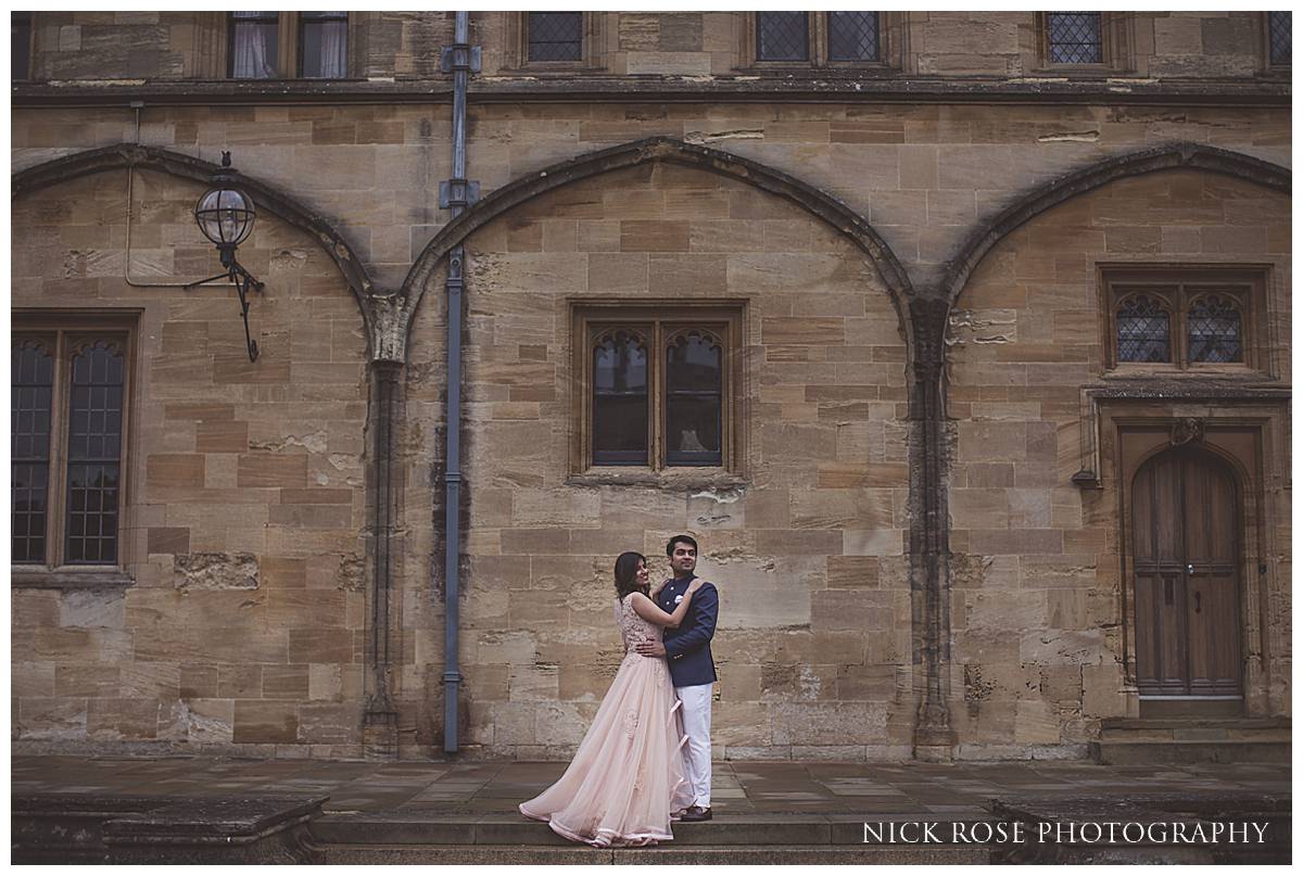 Oxford Pre Wedding Photography UK_0002.jpg