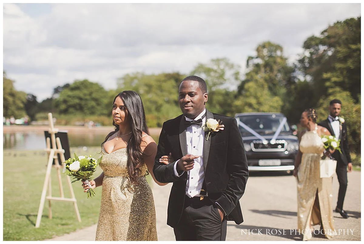 Forty hall House and Estate Wedding Photgoraphy_0013.jpg