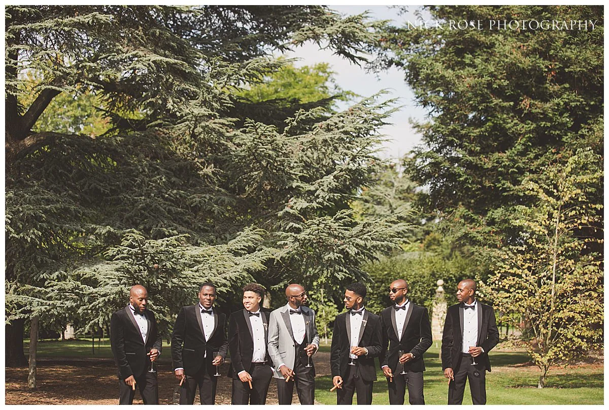 Forty hall House and Estate Wedding Photgoraphy_0046.jpg