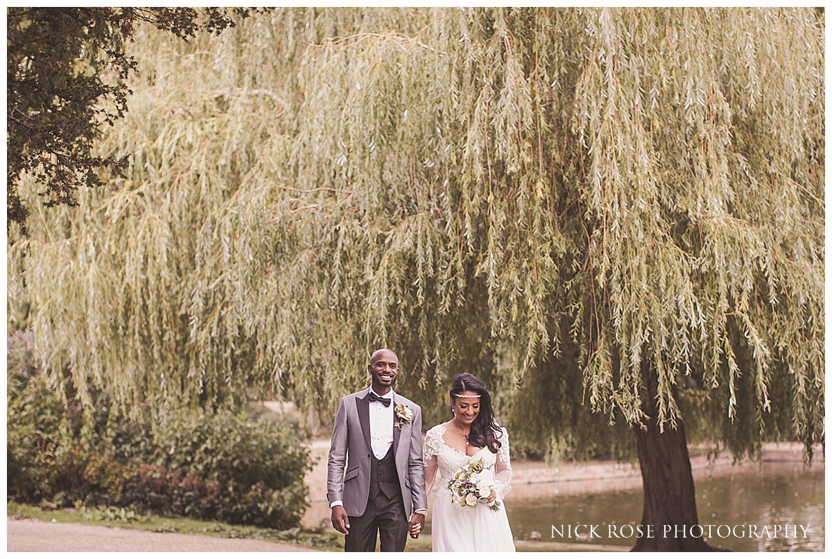 Forty hall House and Estate Wedding Photgoraphy_0053.jpg