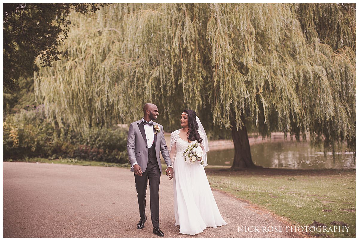 Forty hall House and Estate Wedding Photgoraphy_0054.jpg