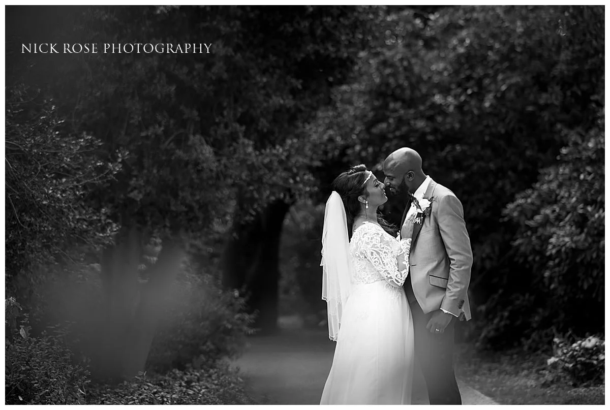 Forty hall House and Estate Wedding Photgoraphy_0058.jpg