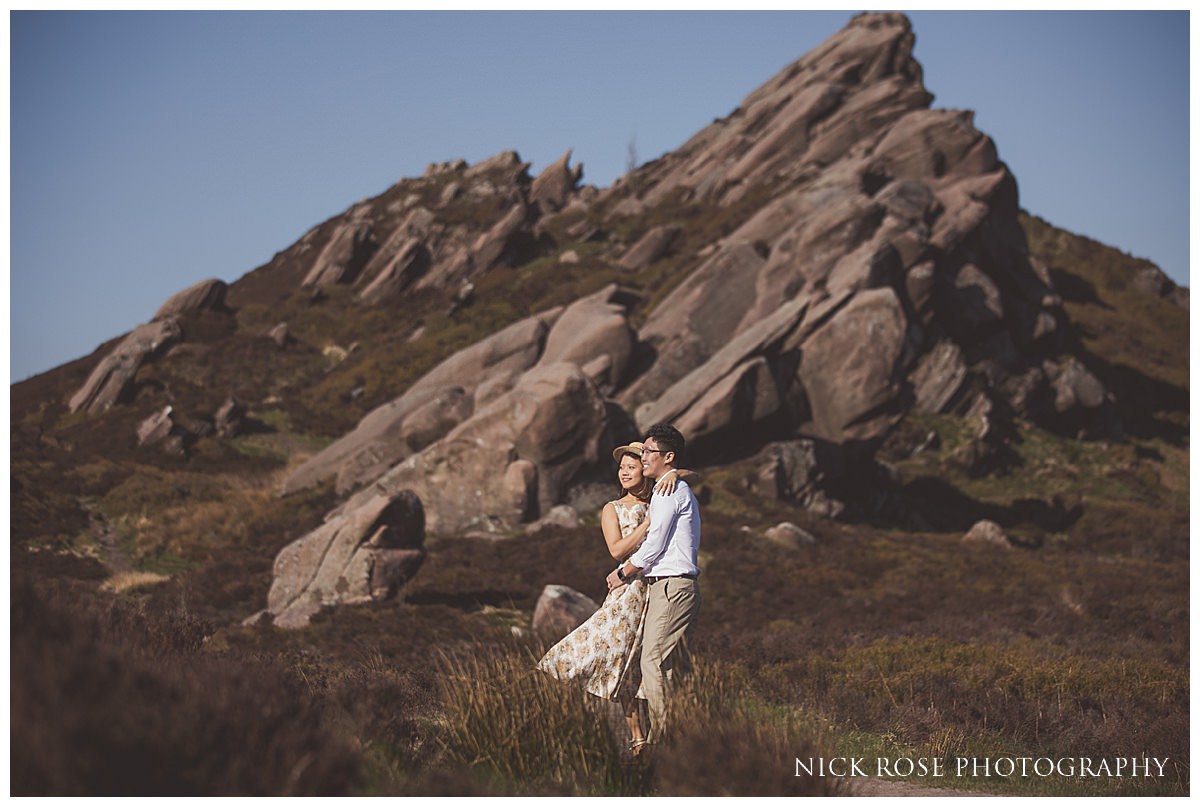 Peak District UK Pre Wedding Photography_0002.jpg