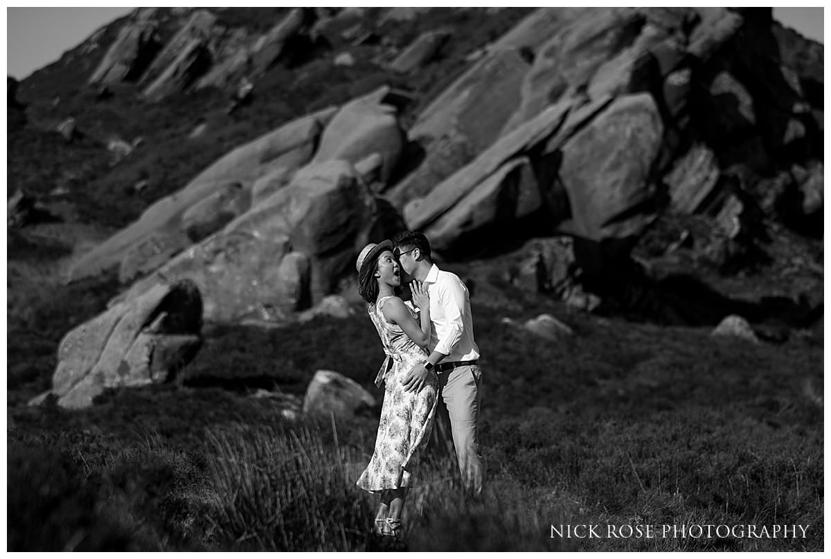 Peak District UK Pre Wedding Photography_0003.jpg