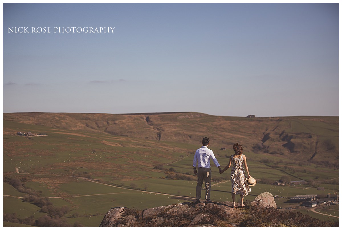 Peak District UK Pre Wedding Photography_0005.jpg