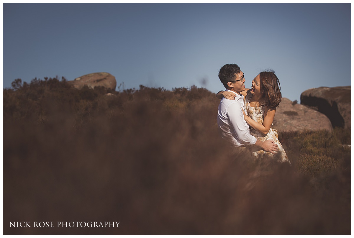 Peak District UK Pre Wedding Photography_0009.jpg