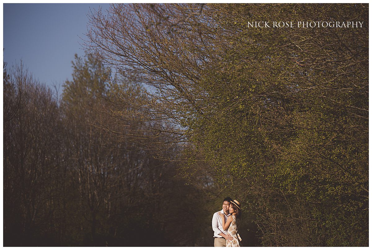 Peak District UK Pre Wedding Photography_0011.jpg