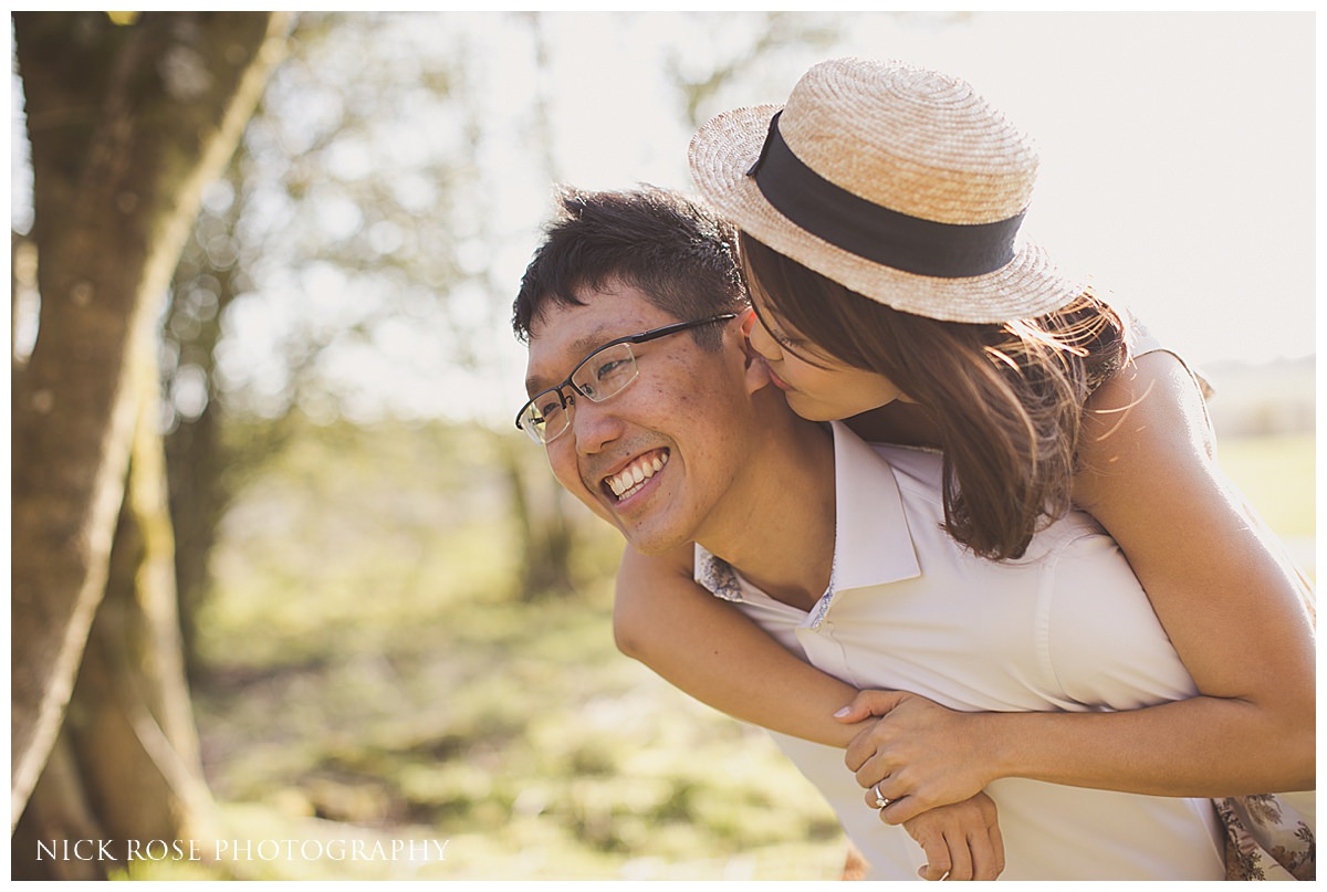 Peak District UK Pre Wedding Photography_0013.jpg