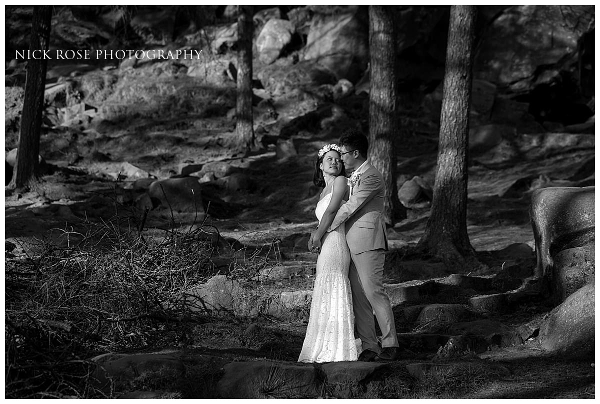 Peak District UK Pre Wedding Photography_0014.jpg