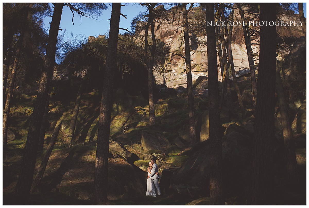 Peak District UK Pre Wedding Photography_0015.jpg