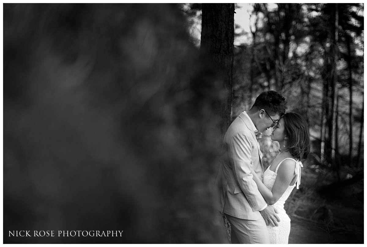 Peak District UK Pre Wedding Photography_0017.jpg