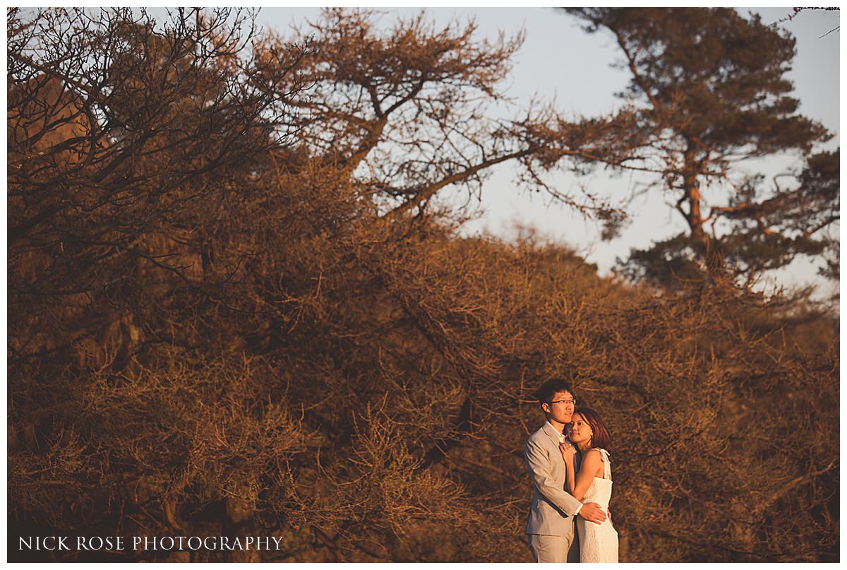 Peak District UK Pre Wedding Photography_0018.jpg