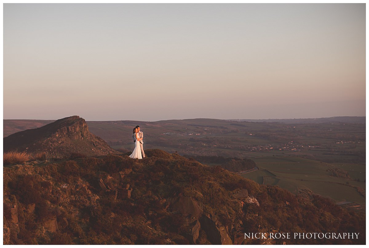 Peak District UK Pre Wedding Photography_0023.jpg