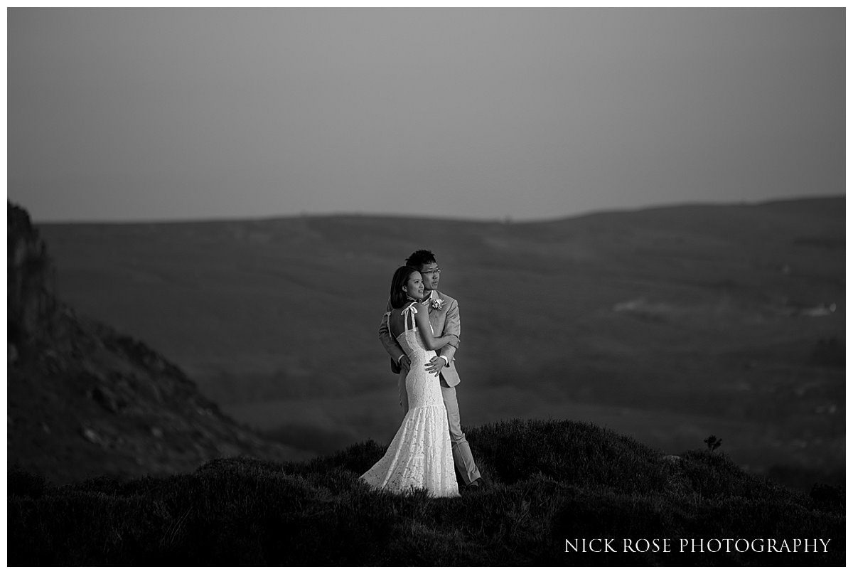 Peak District UK Pre Wedding Photography_0024.jpg