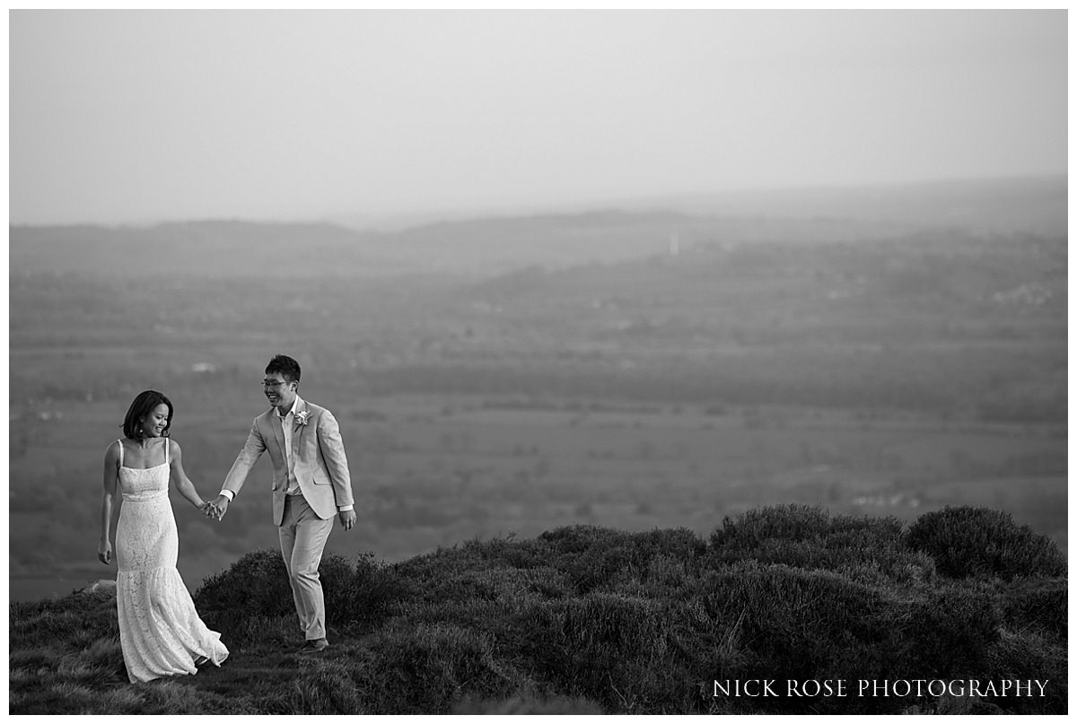 Peak District UK Pre Wedding Photography_0026.jpg